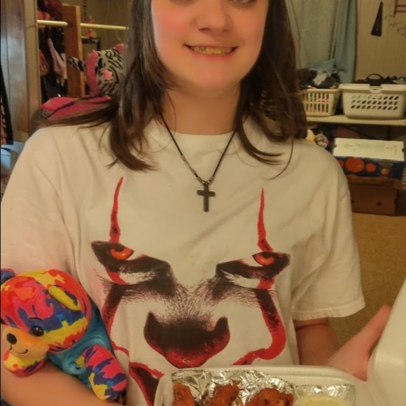 Meet your Posher, Michelle - Picture 10 of 16